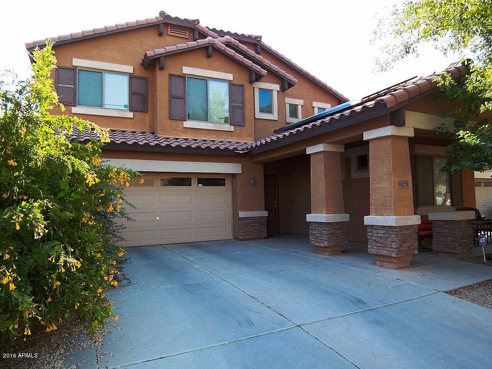 1st image of 4108 S 104th Ln
