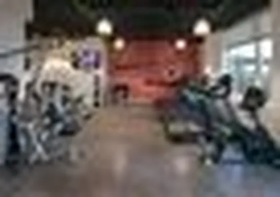 Rented by Julianna Realty Corp | media 31