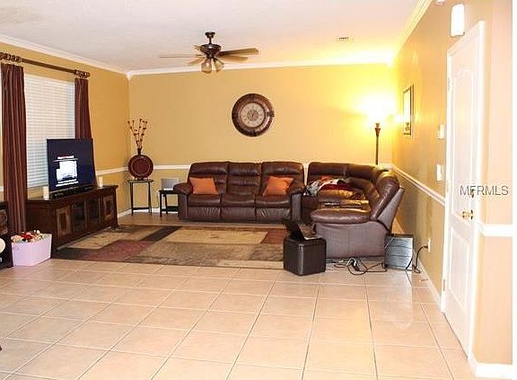 4th image of 10077 Moss Rose Way