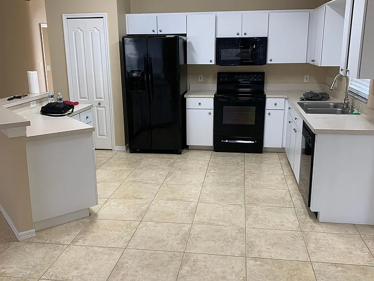 4533 Perdita Ln — Photo 43