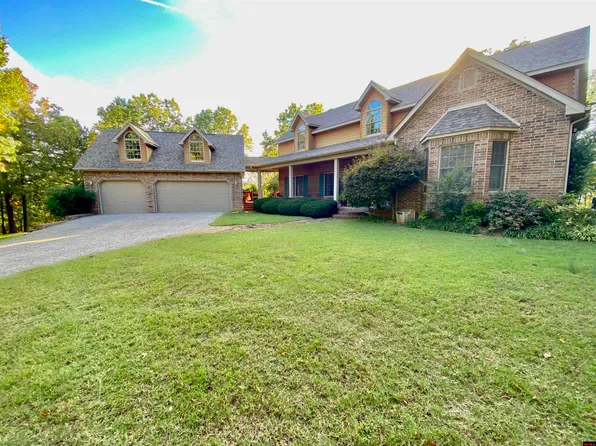 74 Cartney Blf, Mountain Home, AR 72653