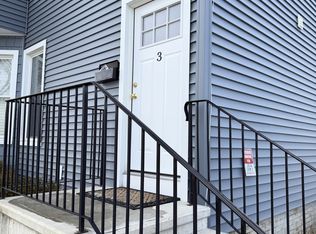 25A Bridge St #3, New Milford, CT 06776