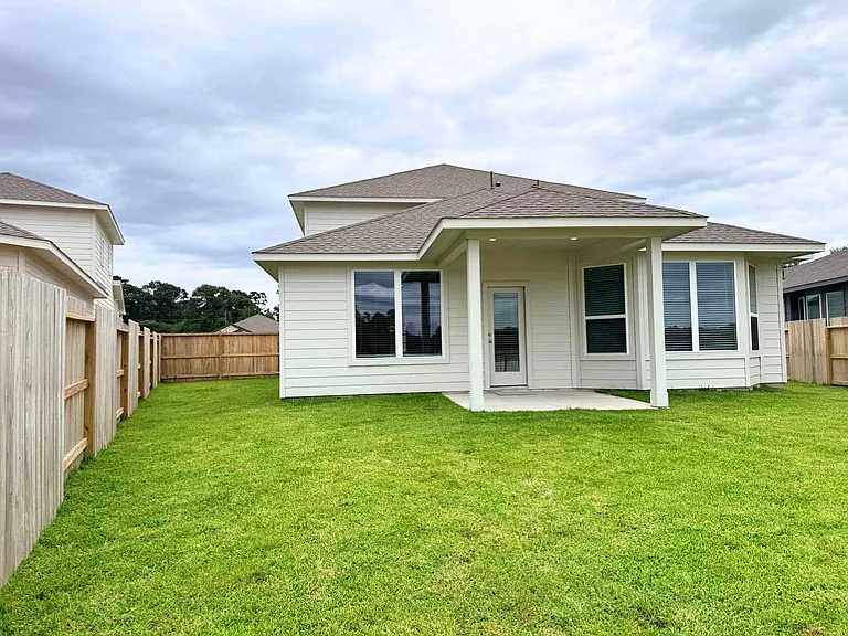 16238 Parish Pointe Ct — Photo 43