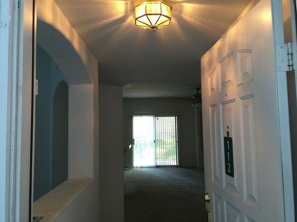 1st image of 6201 E Lake Mead Blvd Unit 211