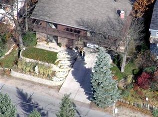 79 Hillcrest Rd, Portage, IN 46368