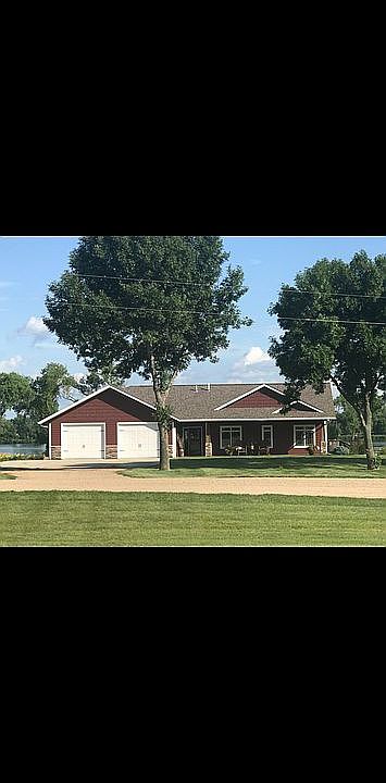 1555 Dickson Dr, Hendricks, MN 56136 | Zillow