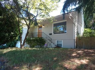 6302 37th Ave SW, Seattle, WA 98126