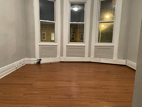 2nd image of 571 Westside Ave #5E