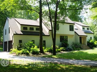 45 Blossom Ln, Carmel, NY 10512