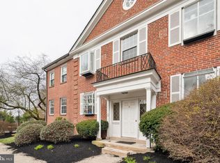 922 Montgomery Ave APT E3, Bryn Mawr, PA 19010