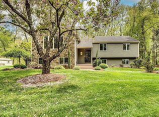 40 East St, Hopkinton, MA 01748