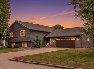 210 Peterson STREET, Holmen, WI 54636