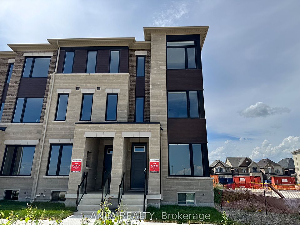1st image of 76 Selina Rose St