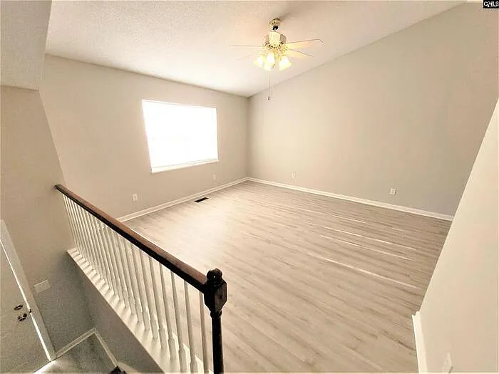 252 Cherry Grove Dr — Photo 8