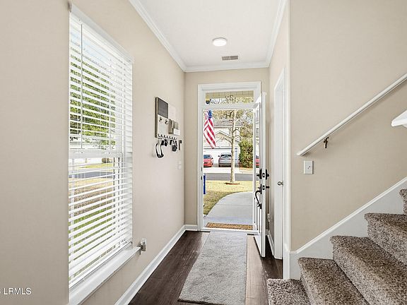 2nd image of 32 Isle Of Palms E