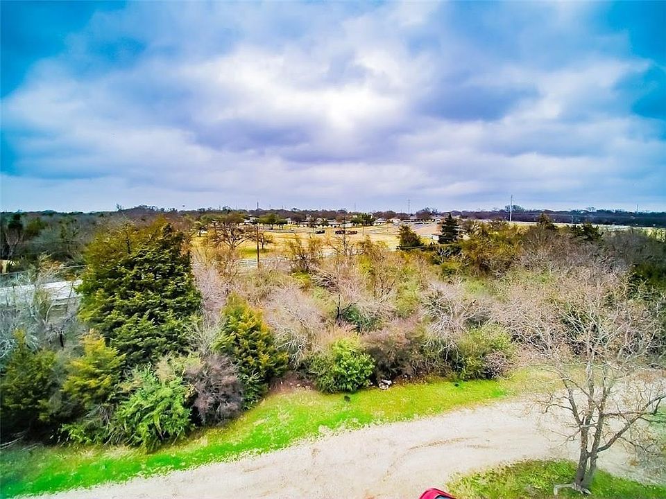 2nd image of 264 Green Rd