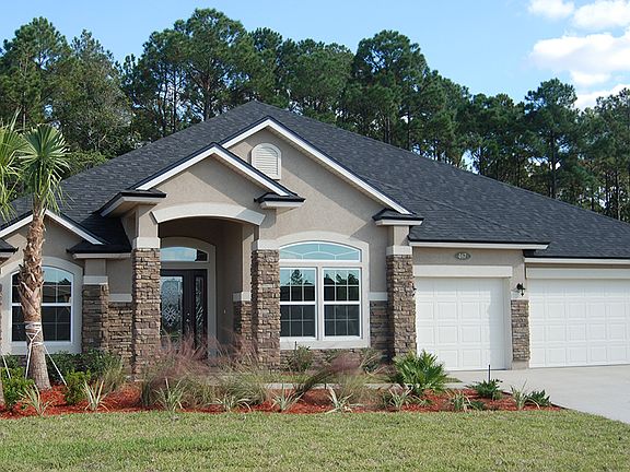 Elevation Image 2.