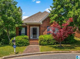 3100 Canterbury Pl, Birmingham, AL 35243