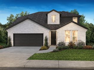 29753 Brushy Gables Dr, Magnolia, TX 77354