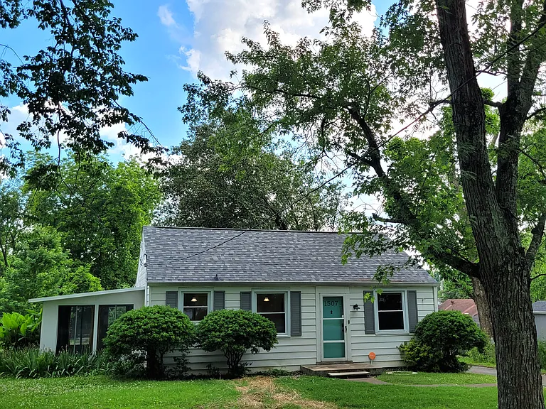 1507 Spence Ct — Photo 11