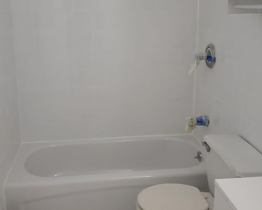 1st image of (Undisclosed Address)