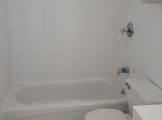 (Undisclosed Address), Brooklyn, NY 11236