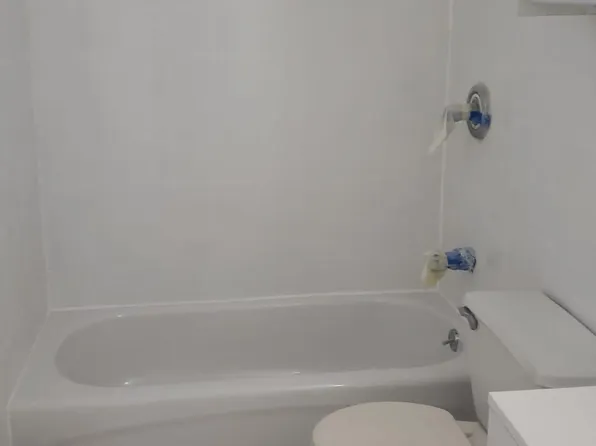 (undisclosed Address), Brooklyn, NY 11236