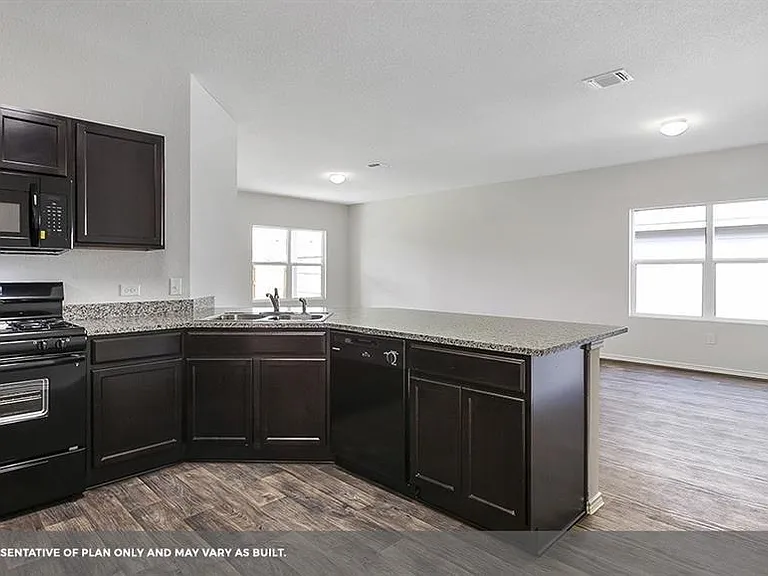15002 Kent Justin Dr — Photo 6