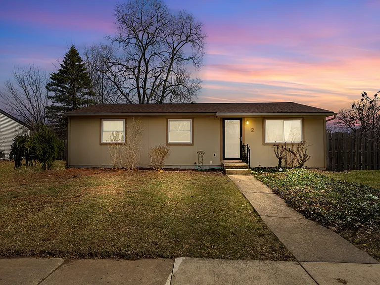 2 Faust Ct — Photo 39