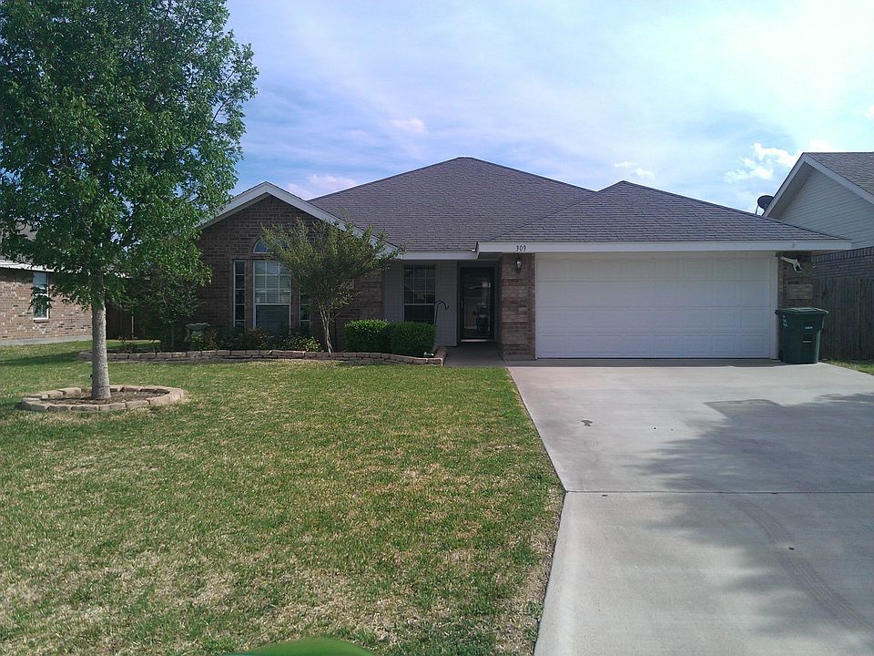 1st image of 309 Sugarberry Ave