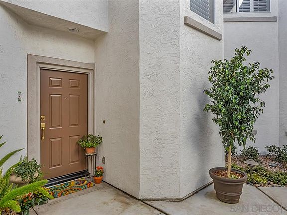 5th image of 10914 Ivy Hill Dr Unit 2