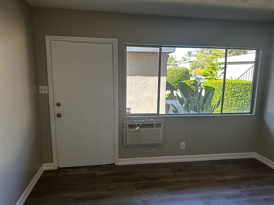 OC T 318 - 318 N Hale Ave Fullerton CA | Zillow