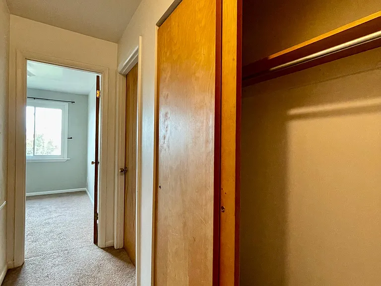 3426 Melwood Ave — Photo 11