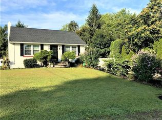 62 Stonykill Rd, Wappingers Falls, NY 12590