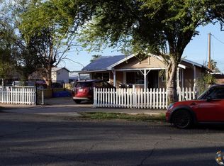 103 Temple Ct, Calexico, CA 92231