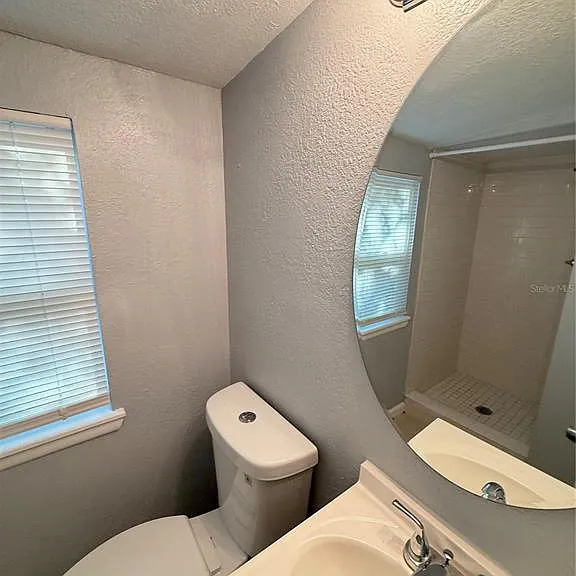 4117 Highland Loop — Photo 11