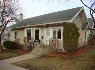 301 Highland Ave, Madison, WI 53705