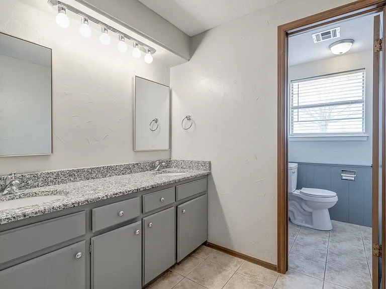 3401 Baird Dr — Photo 39