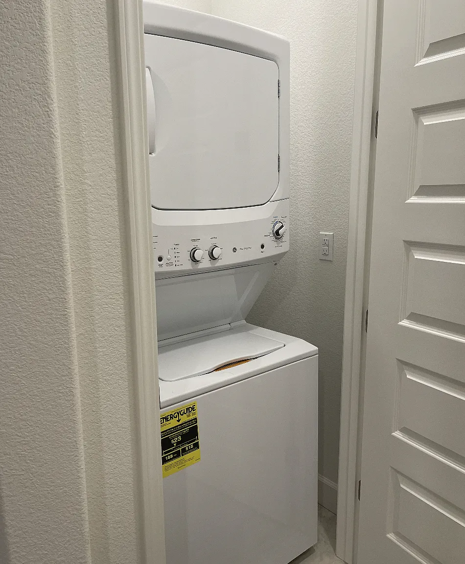 Gold Rush Dr, Folsom — Photo 2