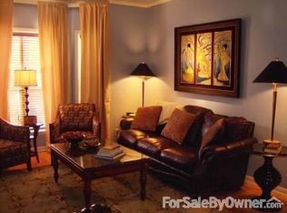 900 Taylor St APT 112, Columbia, SC 29201