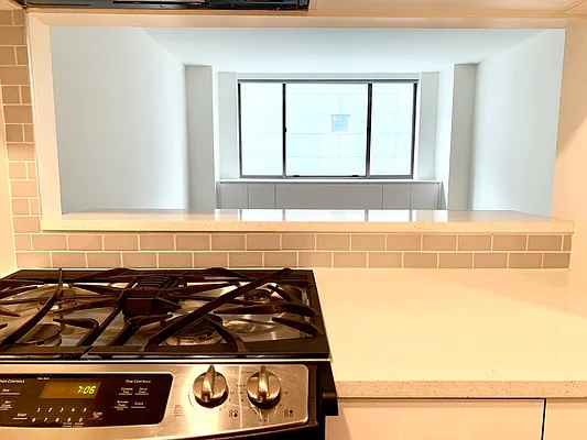 Rented by The Dermot Realty Management Company | media 29