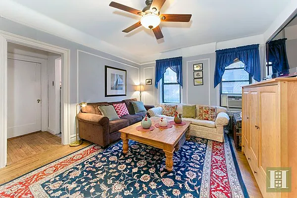 Sold by Halstead Real Estate | media 1