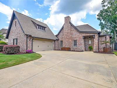 2639 Mimms Ln, Auburn, AL, 36832
