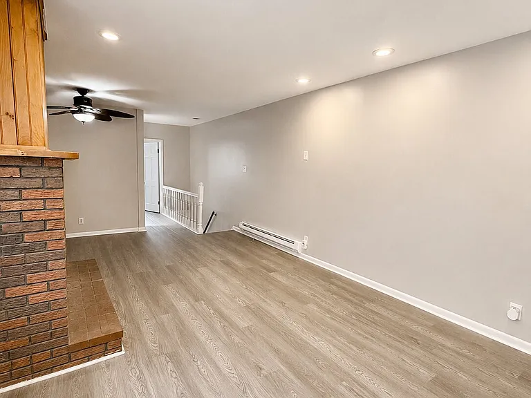 1905 Federal St #2 — Photo 3