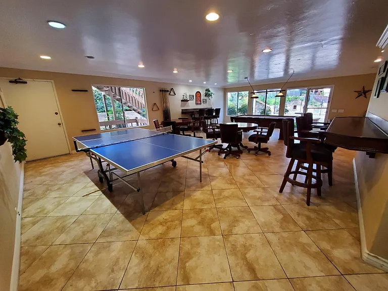 6390 Rancho Mission Rd #213 — Photo 15