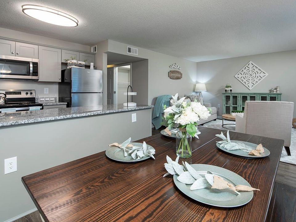 Retreat at 445 445 Deatsville Hwy Millbrook AL Zillow