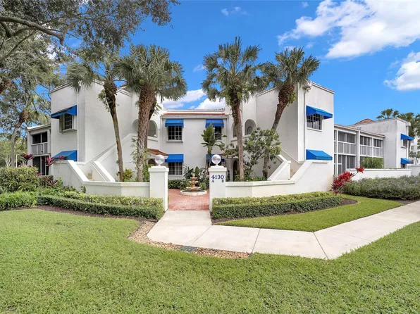 4130 W Palm Aire Drive #301B, Pompano Beach, FL 33069