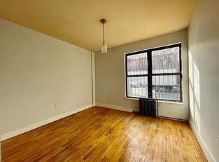 680 Monroe St #3F, Brooklyn, NY 11221