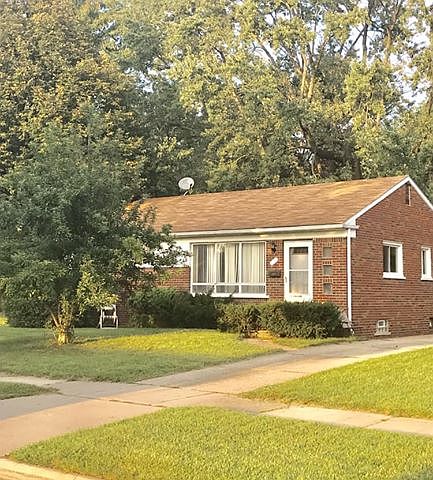 1st image of 9066 Gillman St