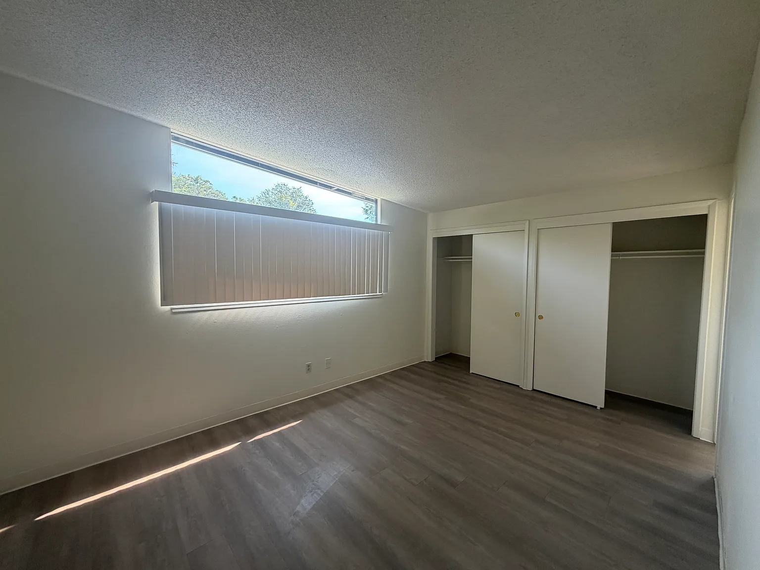 3 bed, 1.5 bath, $2,750 — Photo 4